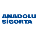 Buhari Otomotiv anlaşmalı sigorta şirketleri - Anadolu Sigorta