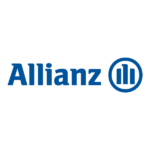 Buhari Otomotiv anlaşmalı sigorta şirketleri - Allianz Sigorta