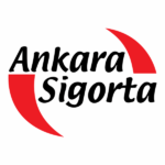 Buhari Otomotiv anlaşmalı sigorta şirketleri - Ankara sigorta