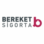 Buhari Otomotiv anlaşmalı sigorta şirketleri - Bereket sigorta