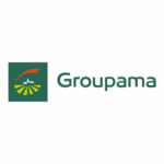 Buhari Otomotiv anlaşmalı sigorta şirketleri - groupama