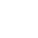 Dacia Sıfır Araba