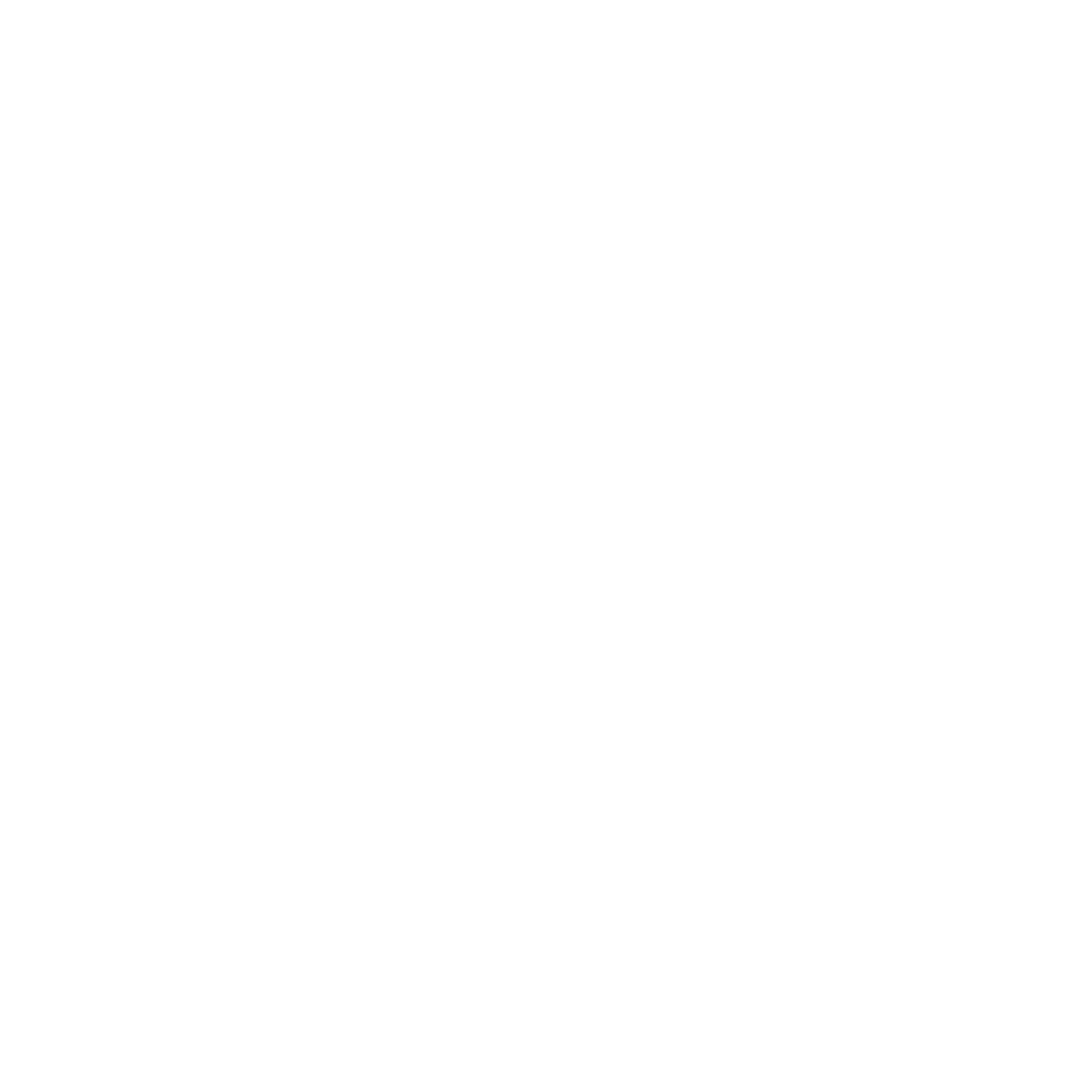 Dacia Sıfır Araba