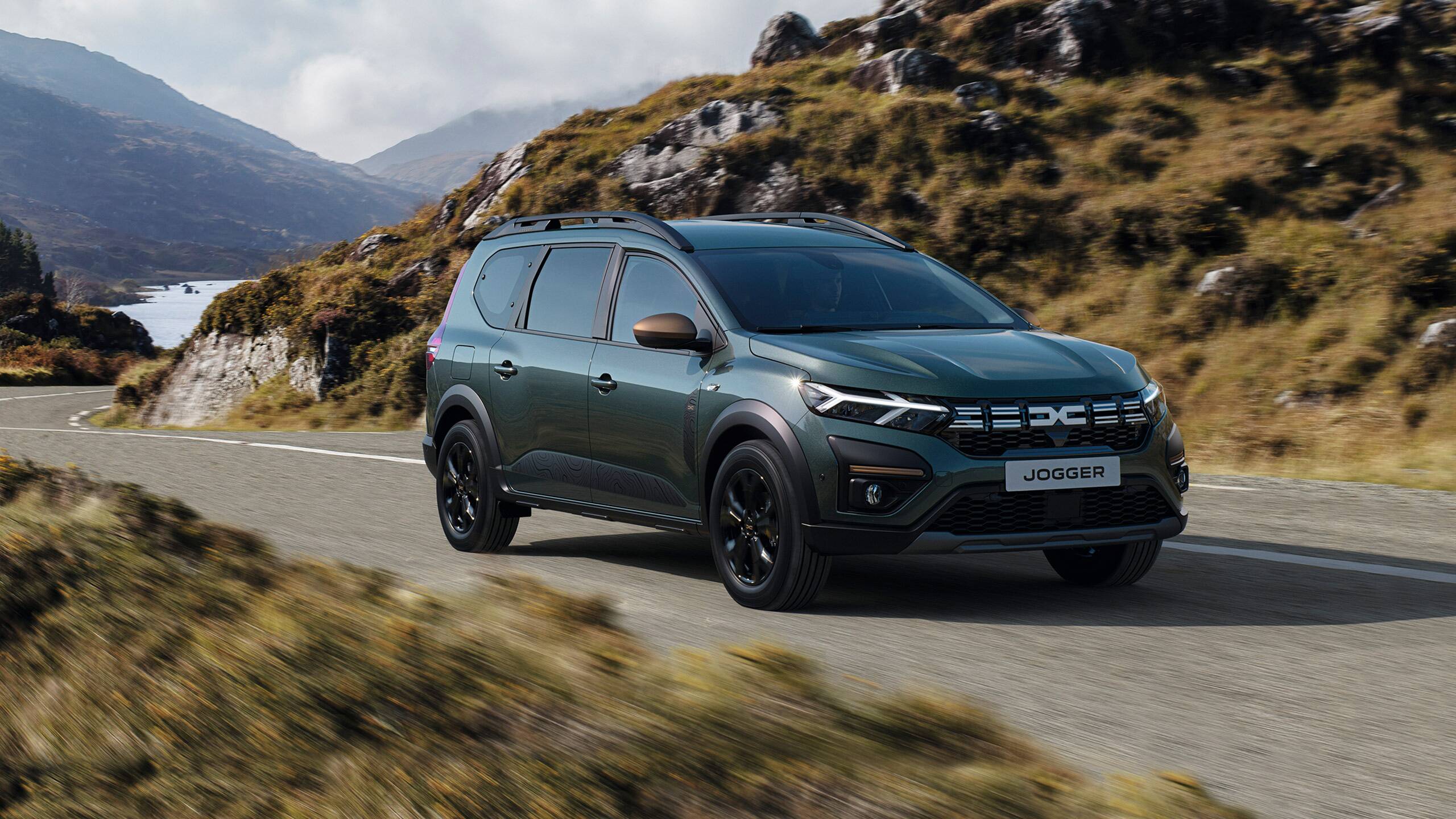 Dacia Sıfır Araba Fiyatları