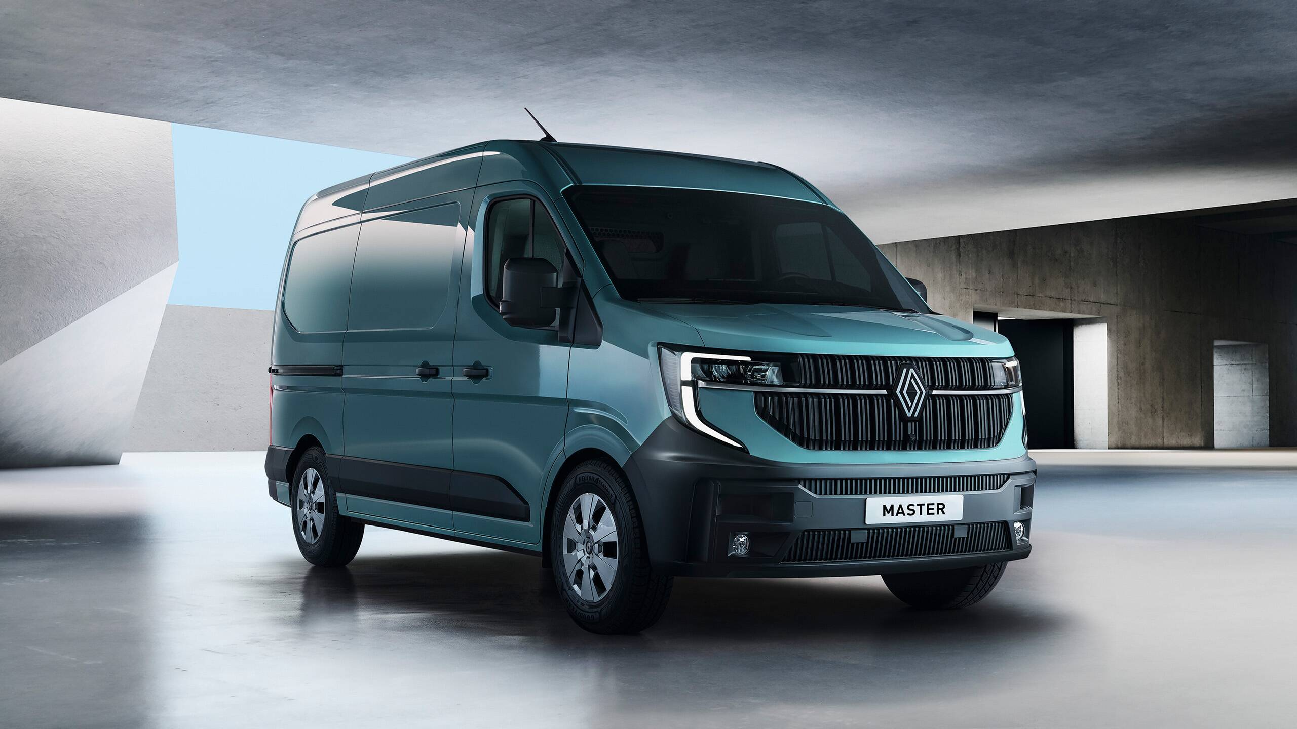 Renault Sıfır Ticari Araba Fiyatları